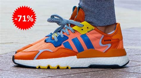 adidas nite jogger baratas